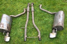  JAGUAR XF R 3.0 V6DIESEL