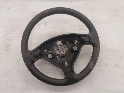 Opel astra hatchback f48 - astra,