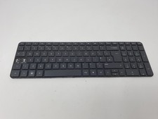 Pavilion dv6 6152ea - hp,
