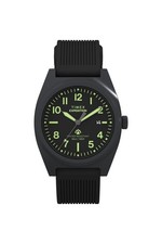 Timex Men's Expedition