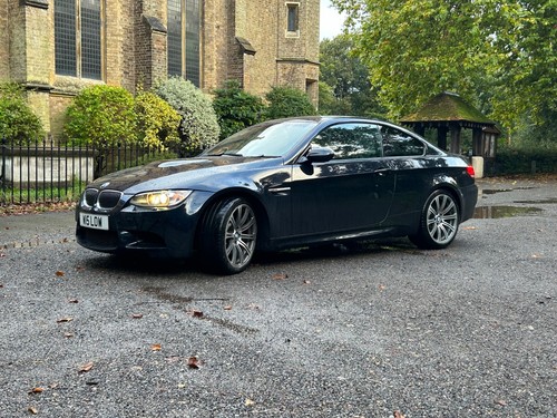 Bmw e92 - bmw,