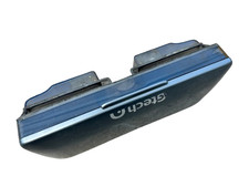 Gtech AR02 Dirt Bin & Filter