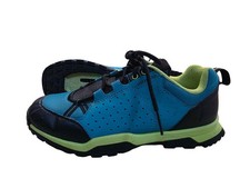 Specialized Tahoa MTB Ladies Cycling Shoes UK 6.5