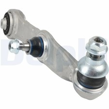 121/ 439/ ALUMINIUM/ CONTROL