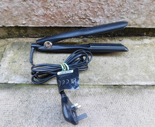 Ghd S7N421 Max Wide Plate Hair