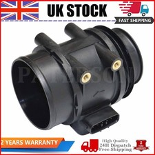 New Air Flow Meter Sensor For