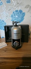 Citizen Promaster Aqualand
