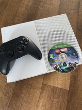 Microsoft Xbox One S 500GB