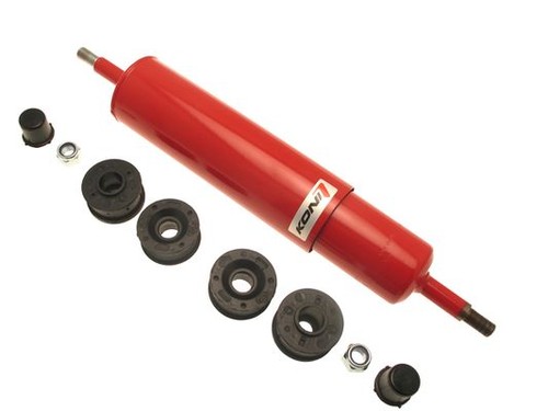 Shock absorber koni - shock, 3165