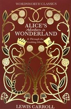 Alice's Adventures in