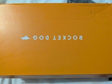 Women's Pink Rainbow Rocket