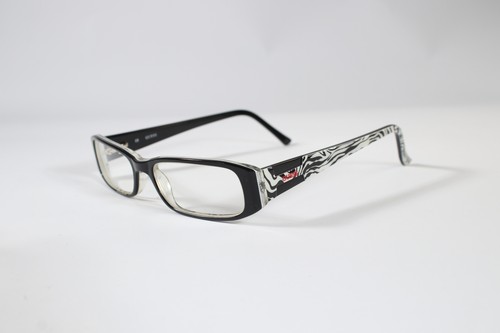 Guess eyeglasses womens - eyeglasses,