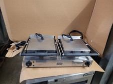 LPG2 - Lincat Lynx 400