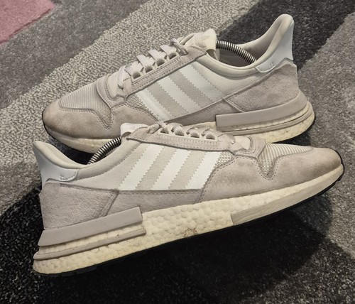 Adidas 500 the - adidas,