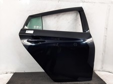 TOYOTA PRIUS HYBRID 2015-2021