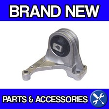 For Volvo V70 II, XC70 (00-04)