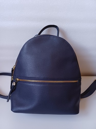 Radley women leather - radley,