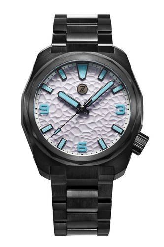 Limited edition zelos - edition,