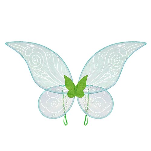 Halloween cosplay adults fairy - halloween,