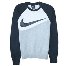 Nike Mens Multicoloured XS