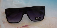 QUAY RETRO Oversized Men's
