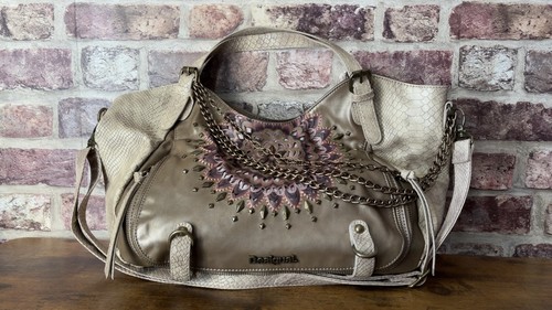 Desigual rotterdam urban - rotterdam,
