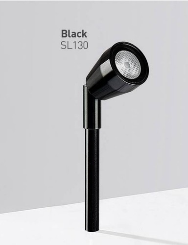 Collingwood sl13030 led spike - collingwood,