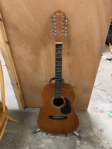 Harmony h6830 string - harmony, 12