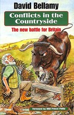 Conflicts in the Countryside -