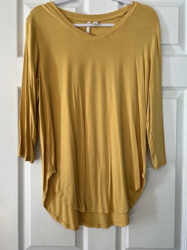 Womens clothing modest - womens,