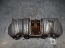 Honda CB750 SOHC K1 K7