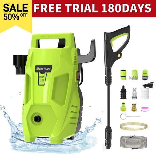 350bar pressure washer power - pressure,