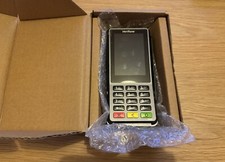 Brand New Verifone P400