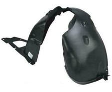 PEUGEOT 208 2012 - 2018 FRONT