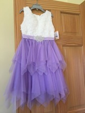 NWT Emily Rose Special
