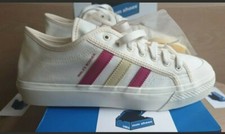 adidas Wales Bonner Nizza Lo