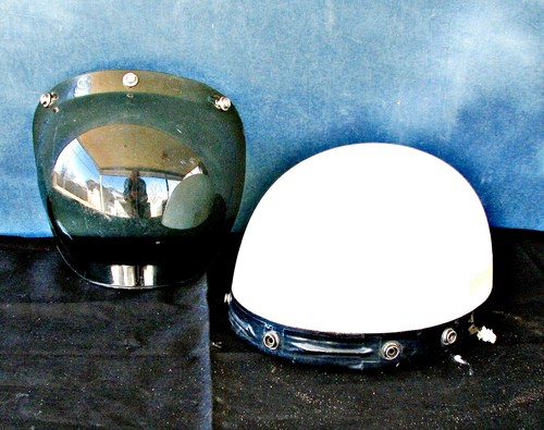 Vintage buco defender half - defender,
