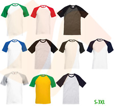 Men's Women Short Sleeve