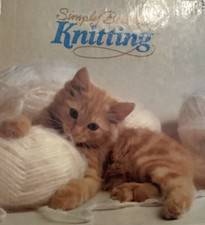 2 Ring Binder Simply Beautiful