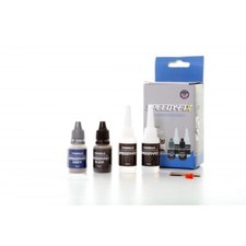 Speedy Fix Kit Rock Hard in 7