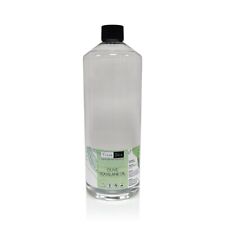 100ml Olive Squalane Oil |