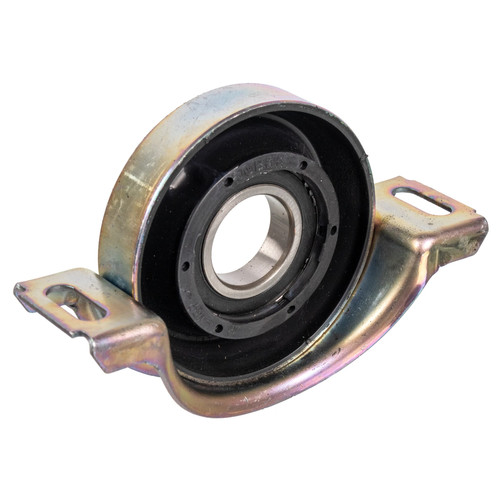 Propshaft centre support inc - propshaft,