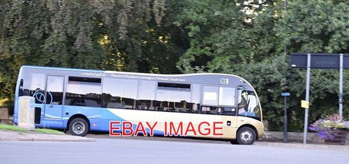 Photo warwick town - photo,