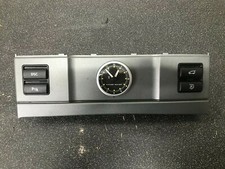 RANGE ROVER L322 VOGUE TDV8