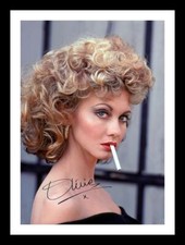 Olivia Newton John - Grease