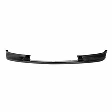 Seibon carbon fibre front - carbon,