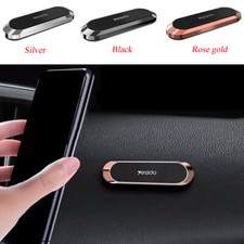 Car Magnetic Phone Holder