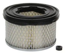 Air Filter fits Lombardini
