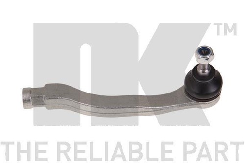 5032607 tie rod - rod, end