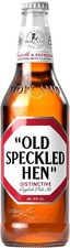 Old Speckled Hen English Pale